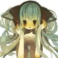 萌宠头像卡通图片微信头像图片大全
