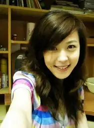曝爱情公寓3男女主角私密生活照无法拒绝的帅和美
