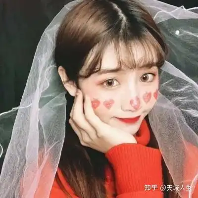 唯美重生归来撩宠太子殿下语凝
