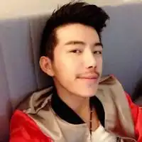 qq头像男人三十岁三十岁的男人头像

