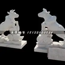 首页西安市园艺汉白玉石雕工艺厂主营汉白玉石雕
