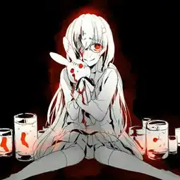 想问下这两张图的出处
