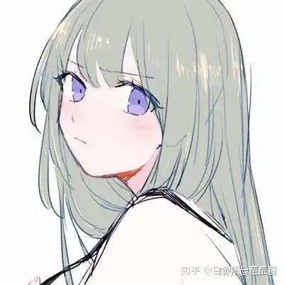 皮脂膜皮肤的专属盾牌
