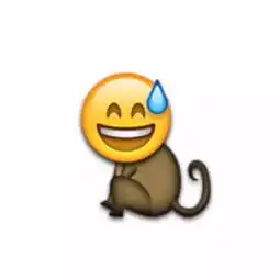 你是吴老二吗抖什么
