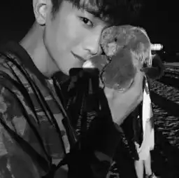 男生醉酒之后,做着3件事,表示他超级爱你
