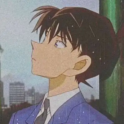 卡通动漫头像91我要个性网
