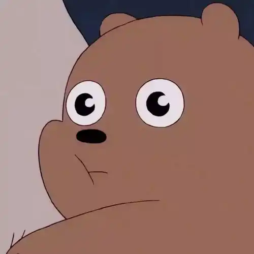 情侣头像,虐狗勿进
