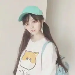 瑾鱼听说3人友情很难.但我还是qq女生头像我要个性网
