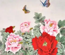 惹不起的三生肖,12月13号好运加持,正财旺偏财多,招财纳福
