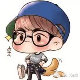 年度家庭大片即将上演,千万坚持住
