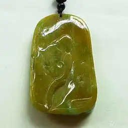 望子成龙
