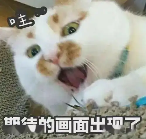 邹平大商影城7月25日恢复营业票价低至9.9元
