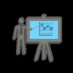 图片免费下载立体小人素材立体小人模板千图网
