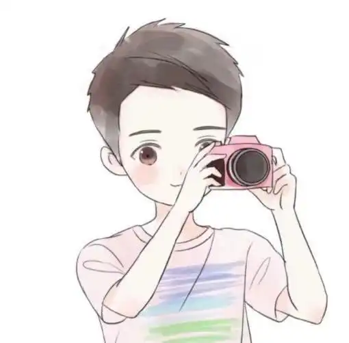 狂拽酷的qq自动回复,分分钟让人心动,00后早已设置
