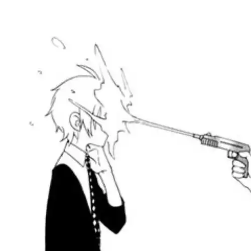 谁能给点卡通,萌的情侣头像,谢谢了
