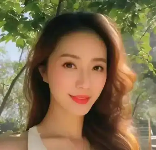 女人过了四十岁,为什么会来者不拒
