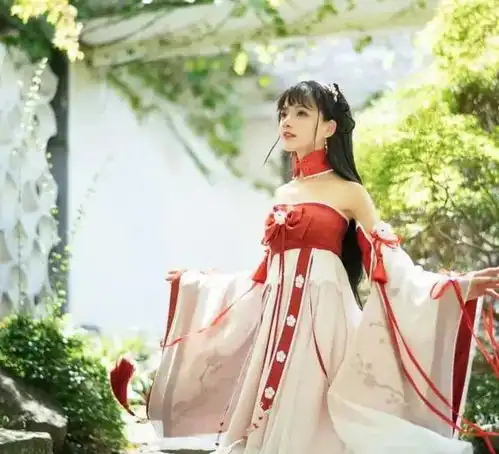 上升星座哪个最可怕,狮子摩羯处女
