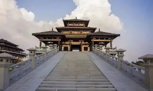 换不掉的太子中国历史上,皇帝与皇后的首次较量
