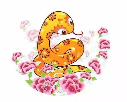 2022年生肖蛇爱情健康事业等方面运势吉凶预测多关心身边人
