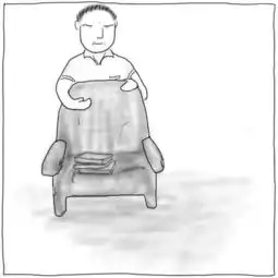 给爸爸的情书你把我养大,我陪你变老
