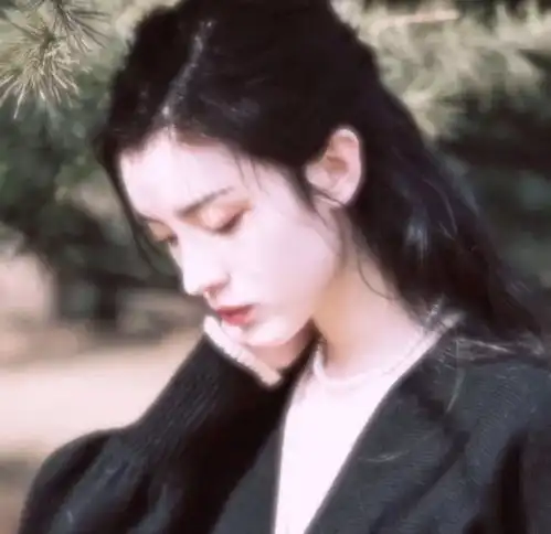 恋爱期间,情感升温的3个技巧,学会保证对你的感情有帮助
