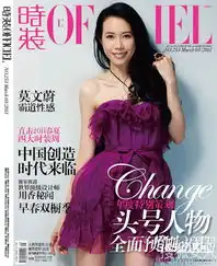 莫文蔚风情万种展现完美黄金比例
