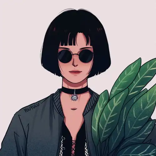 .收藏夹

