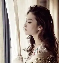 2018最火的发型女款款显瘦美翻天
