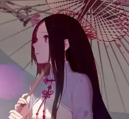 一人之下黄杨扁担空灵版鹿女王remix鹿女王高音质在线试听一人之下黄杨扁担空灵版鹿女王remix歌词歌曲下载酷狗音乐

