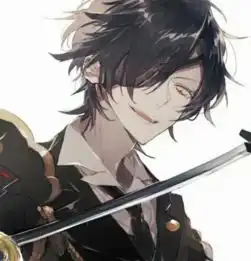 发精美图片,喜欢可以收藏