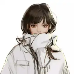 刘杰成
