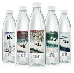 万种风情一水可载成都创意设计周上善地心321赞助商推荐
