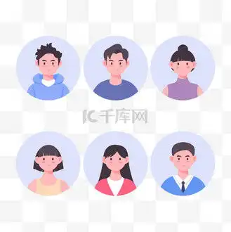 女鬼头像图片女鬼头像素材女鬼头像图片大全千库网
