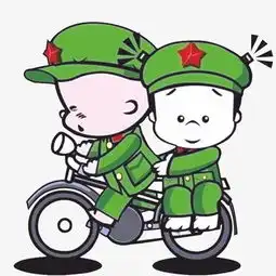 可爱的情侣素材图片免费下载高清png千库网图片编号9415968
