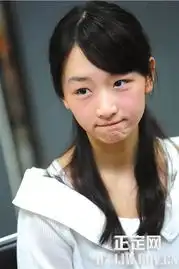 年度清纯氧气美女完整榜单宋慧乔刘亦菲上榜组图
