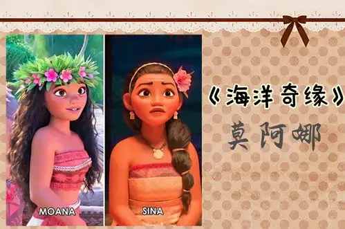 只认识迪士尼公主不认识她们母亲花木兰的妈妈,看着真亲切
