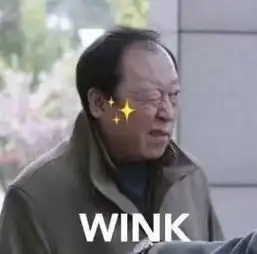 比毒蛇还毒六安人爱吃的这东西,别再乱吃了,后果很严重正大量上市...
