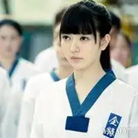 雨婷儿陈哲远情侣头像微信头像图片大全

