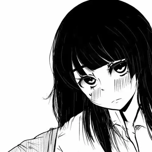 超赞动漫情头来挑哇
