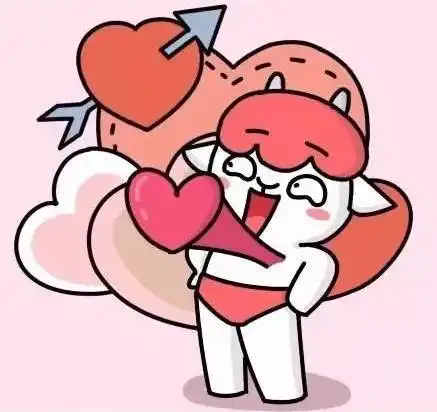 原来十二星座男都是这样宠溺女友
