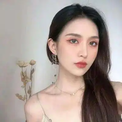 女生头像这里有好看的女头像890
