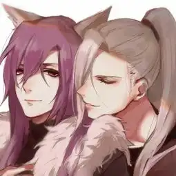 牵丝戏李白韩信王者荣耀版任宇翔高音质在线试听牵丝戏李白韩信王者荣耀版歌词歌曲下载酷狗音乐
