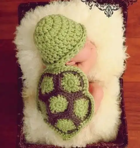 宝贝,欢迎来我家准爸爸写给未出世孩子的信
