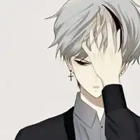 零分偶像金陵风头像
