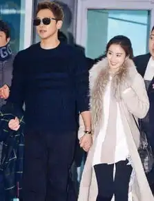 rain再度当爸,金泰熙宣布怀二胎,网友恭喜
