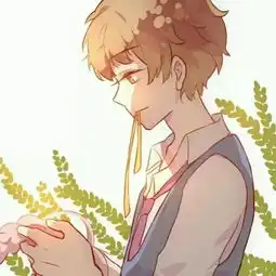 宁愿单着也绝不主动表白的星座
