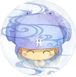 十二星座合适购买准润财富什么类型的p2p理财产品
