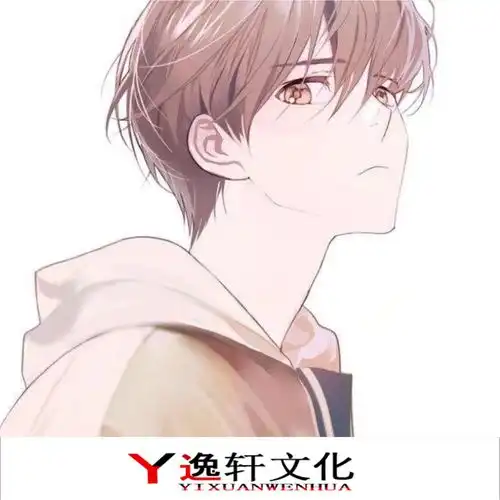 渣男渣女一走到底dj苏鹤高音质在线试听渣男渣女一走到底歌词歌曲下载酷狗音乐
