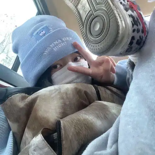 头像集永远都有人爱你
