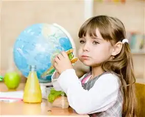 姓邵女孩甜美好听的名字推荐
